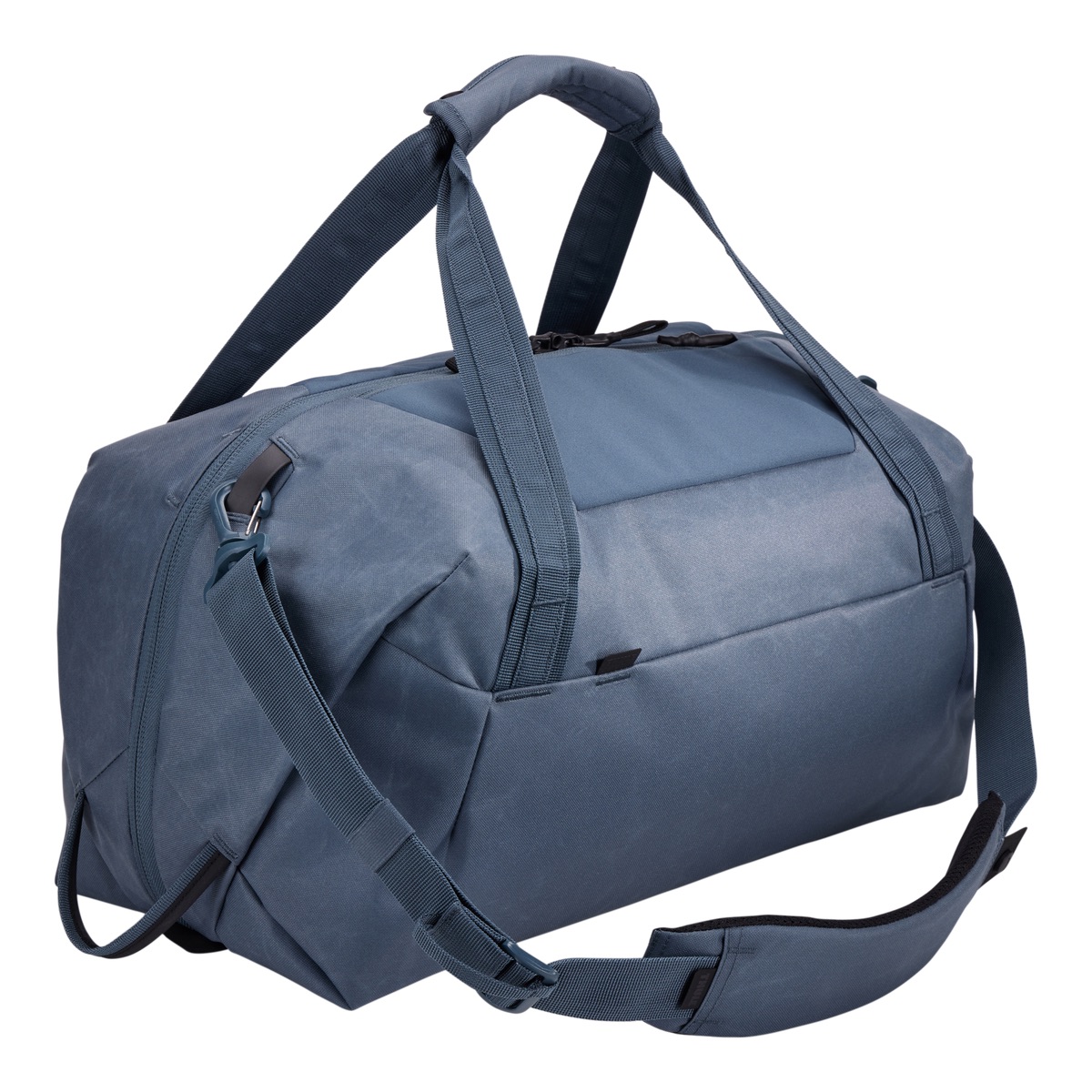 Túi hành lý Thule Aion Duffel Bag 35L