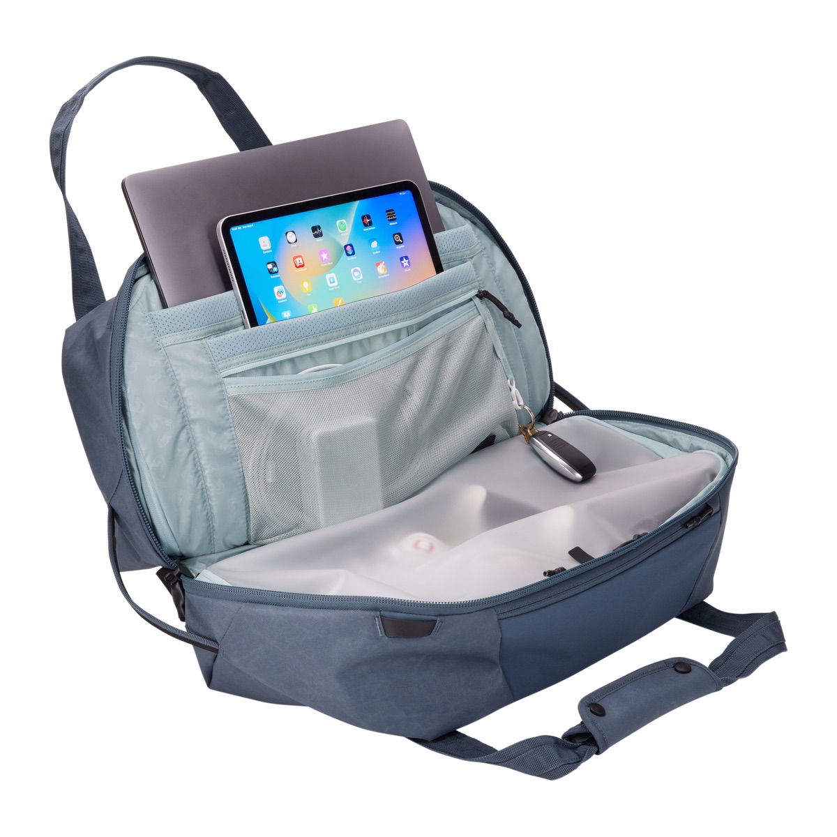 Túi hành lý Thule Aion Duffel Bag 35L