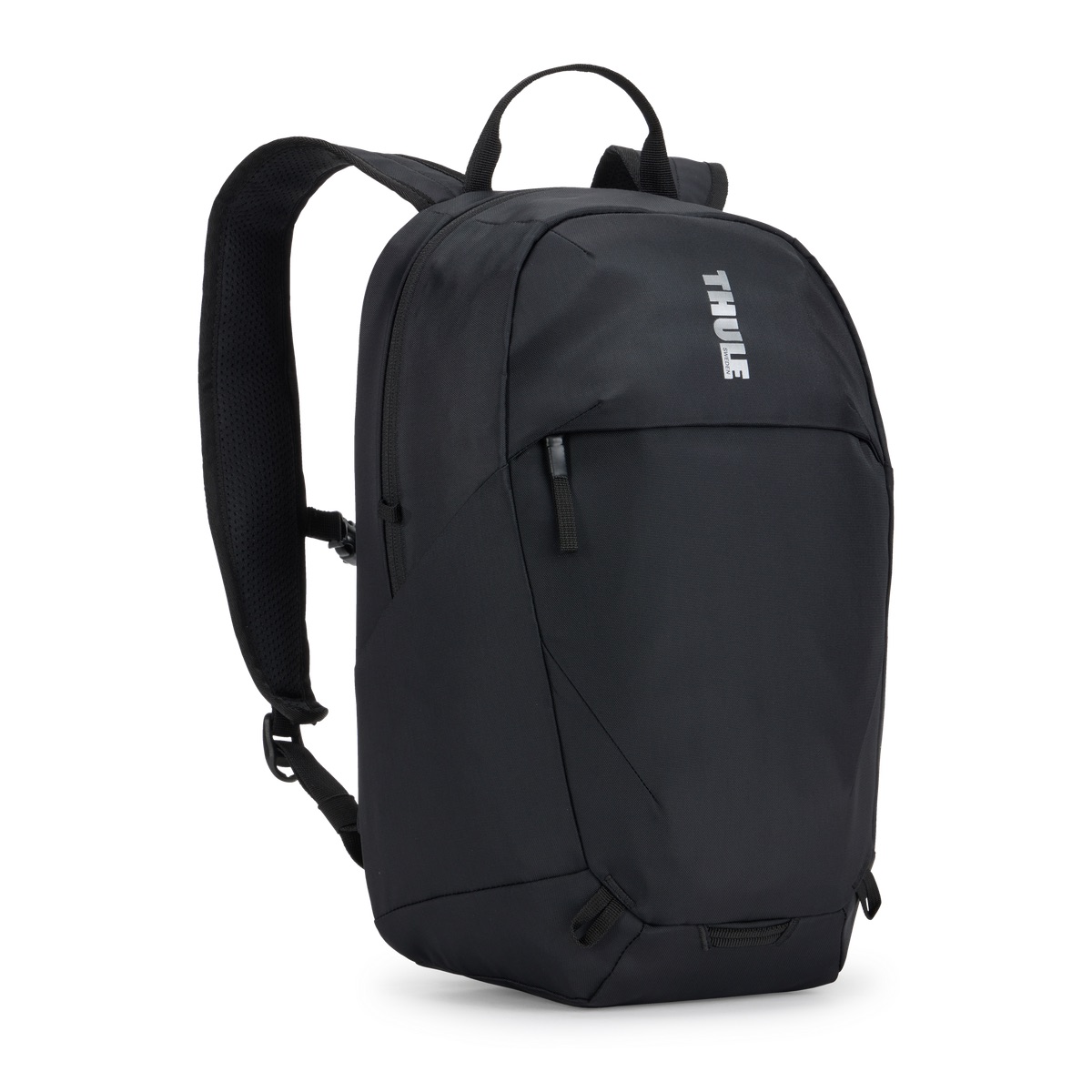 Balo Thule Enroute Backpack 12L