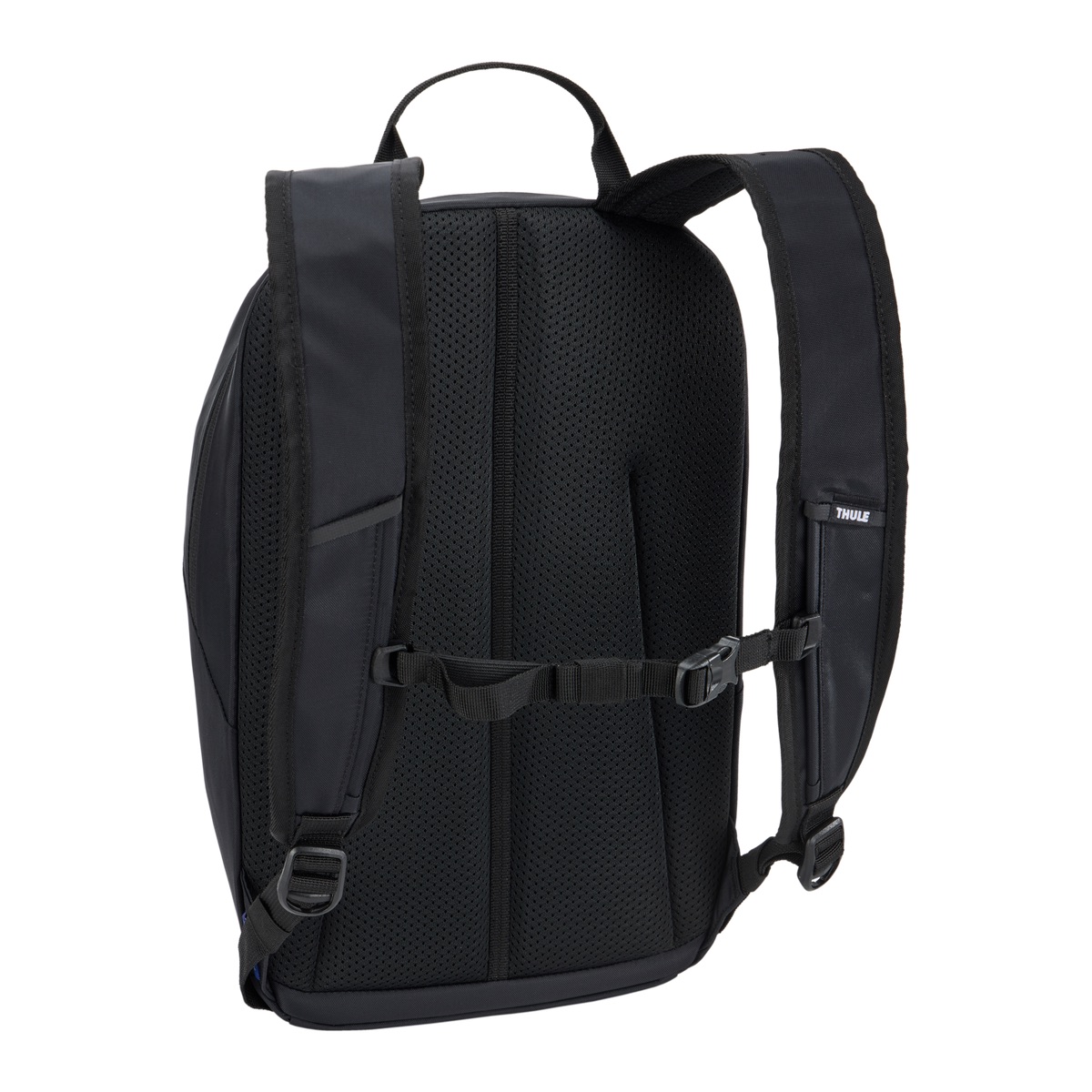 Balo Thule Enroute Backpack 12L