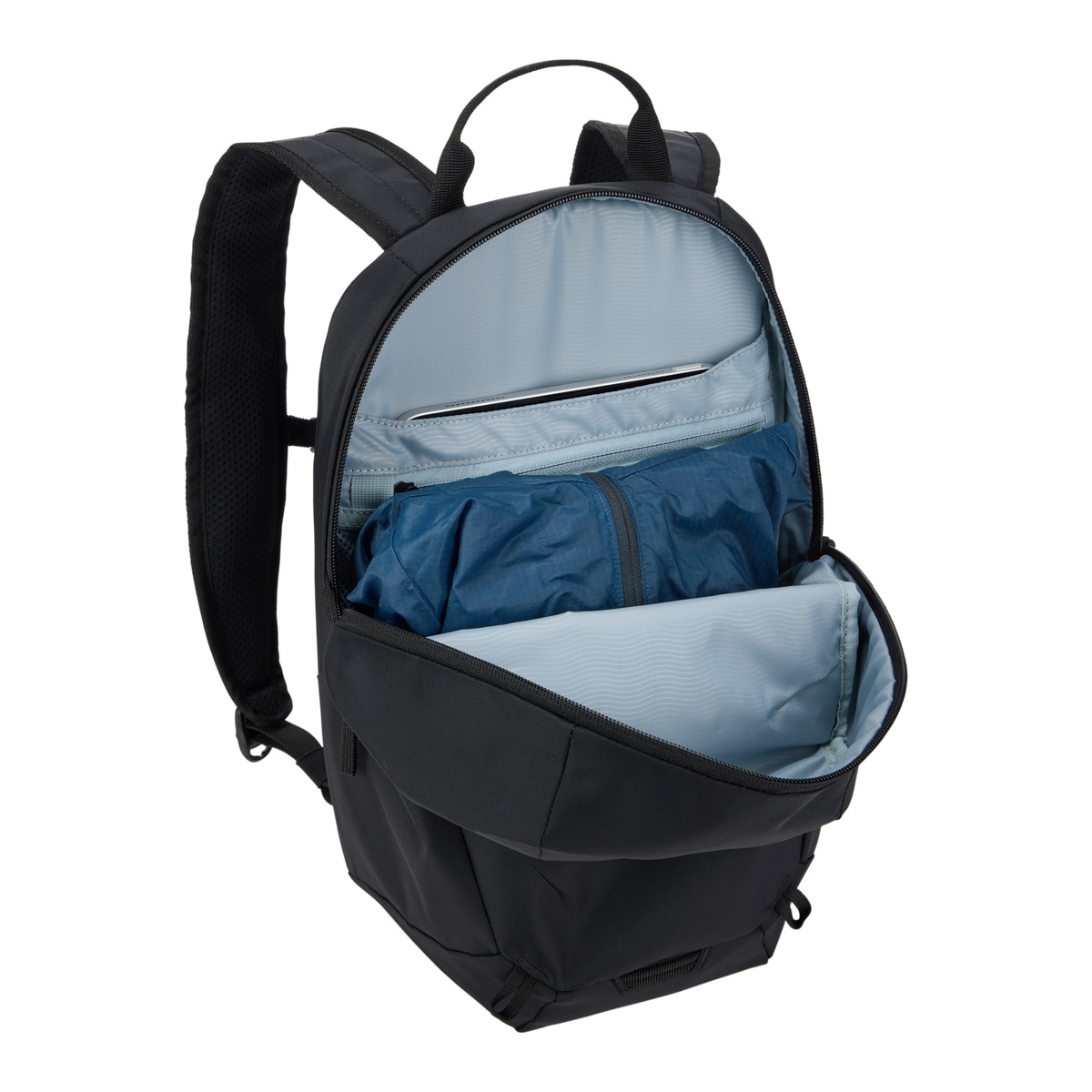Balo Thule Enroute Backpack 12L