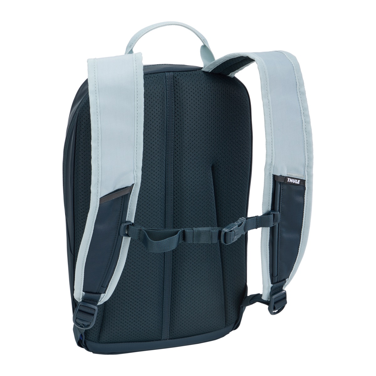 Balo Thule Enroute Backpack 12L