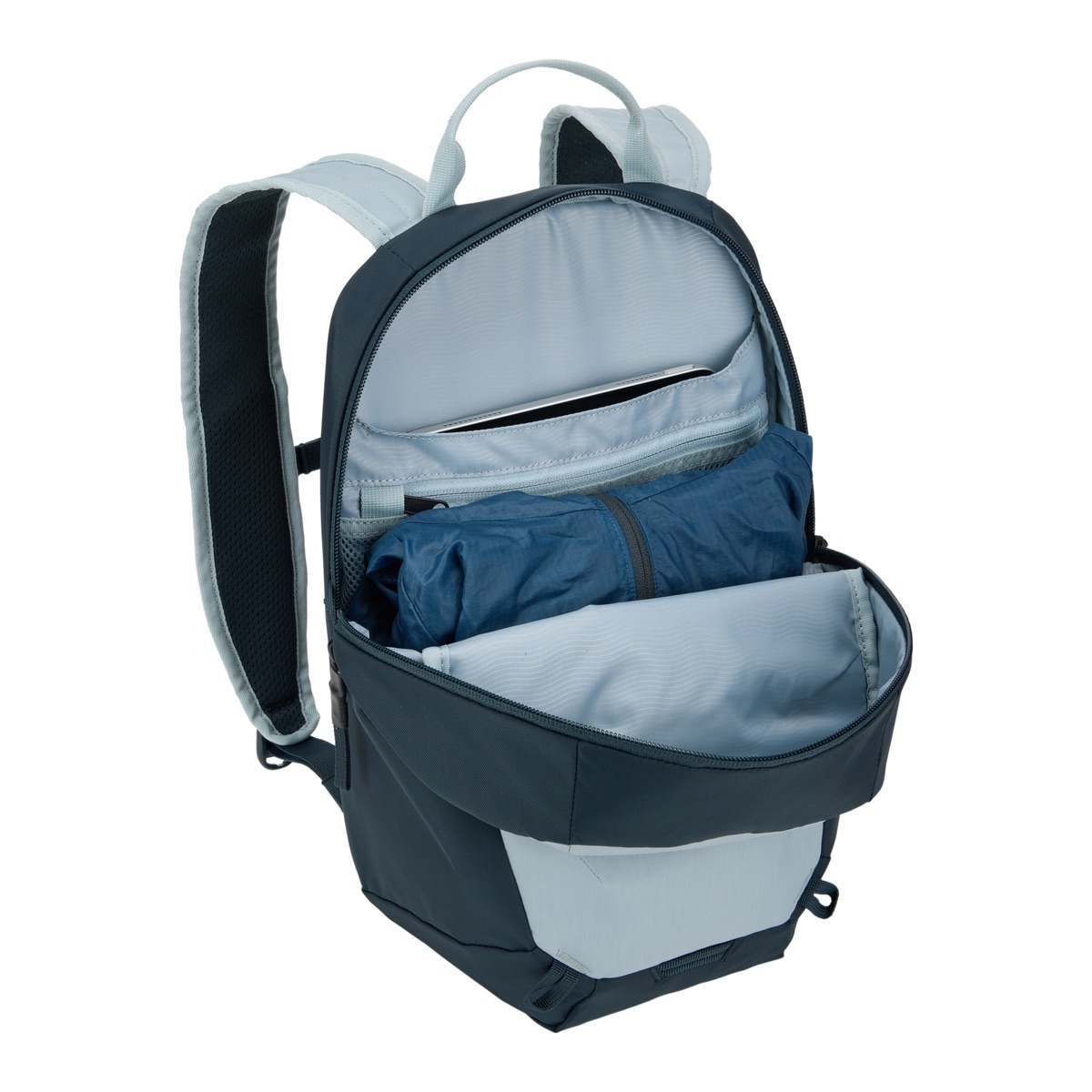 Balo Thule Enroute Backpack 12L