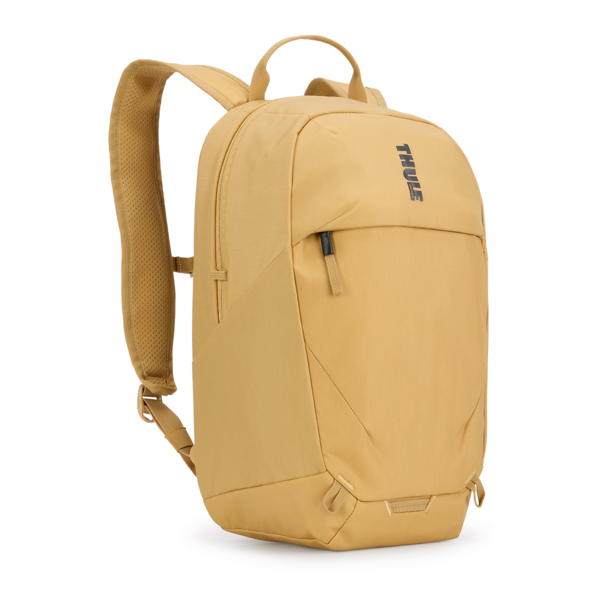 Balo Thule Enroute Backpack 12L