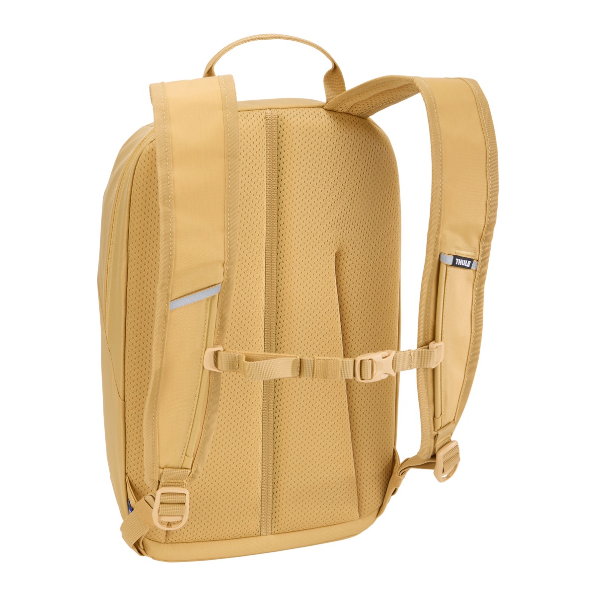 Balo Thule Enroute Backpack 12L