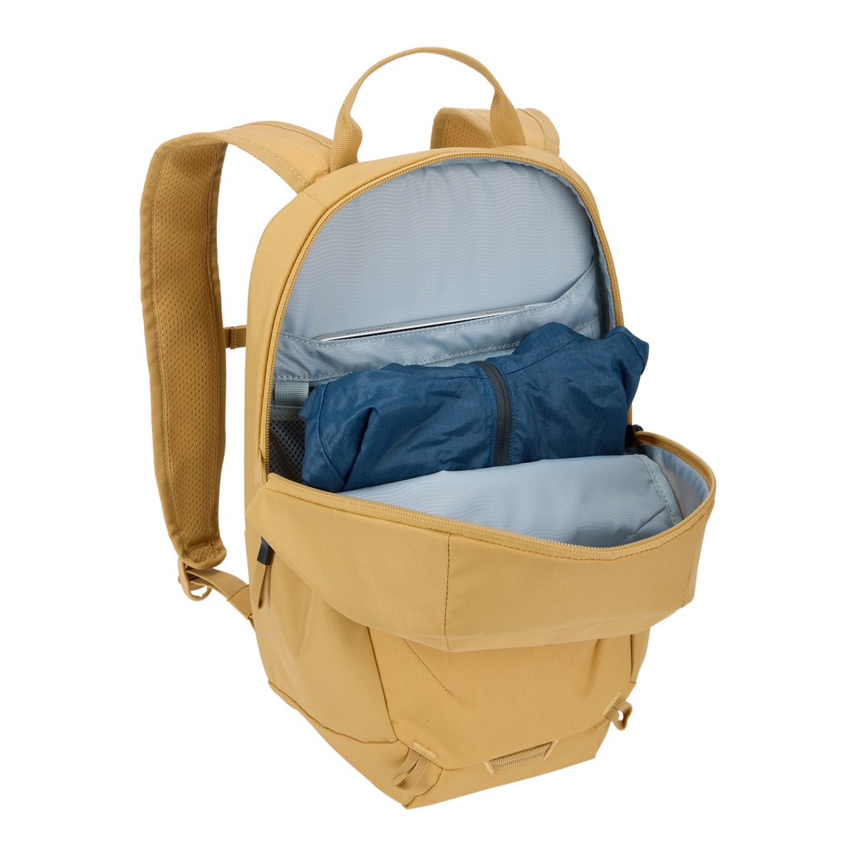 Balo Thule Enroute Backpack 12L