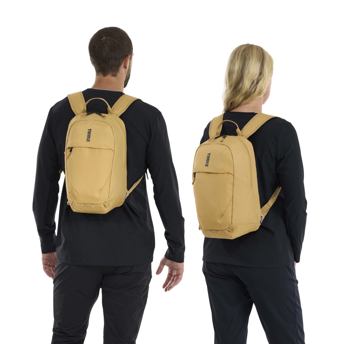Balo Thule Enroute Backpack 12L