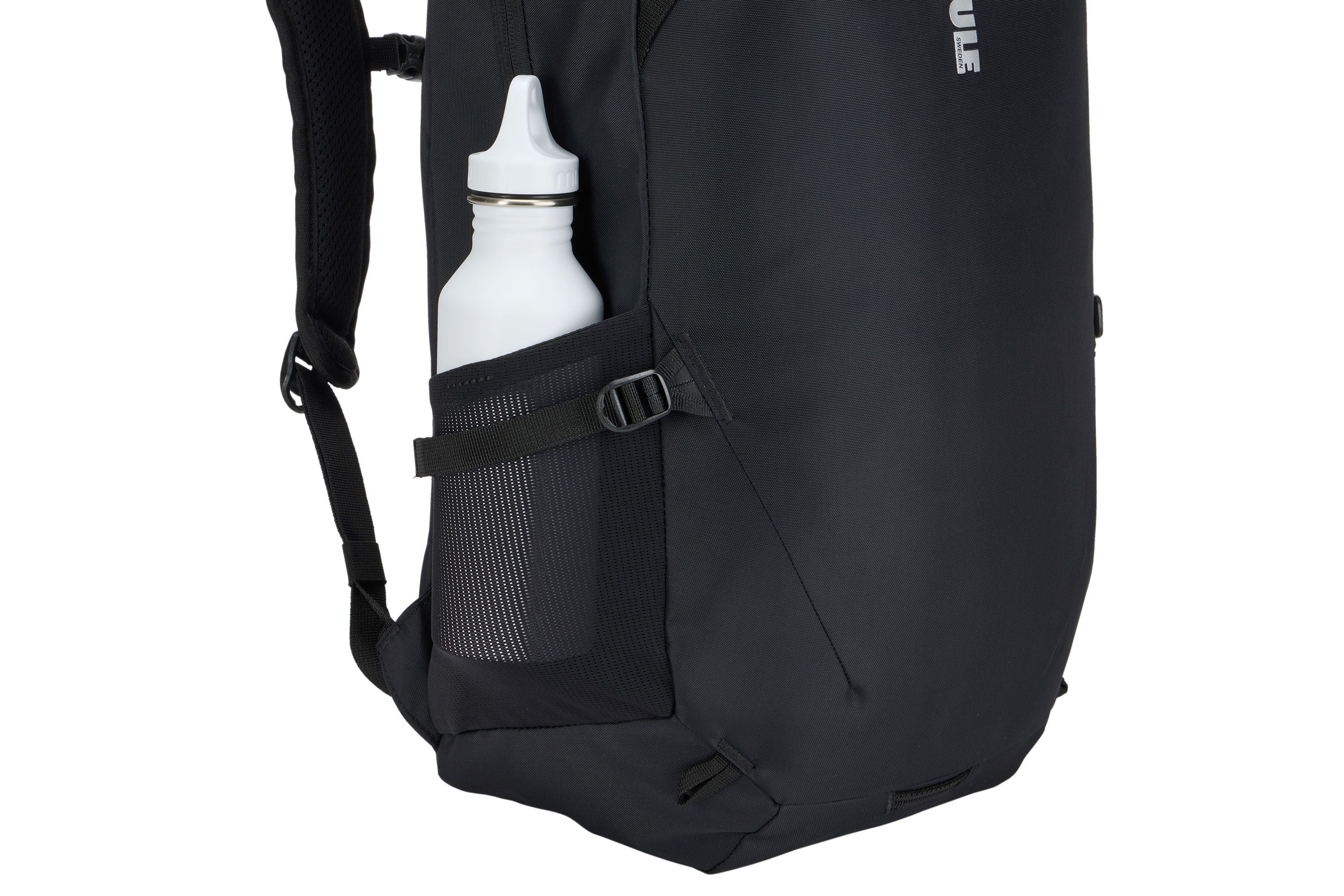 Balo Thule Enroute Backpack 21L (TEBP5116)