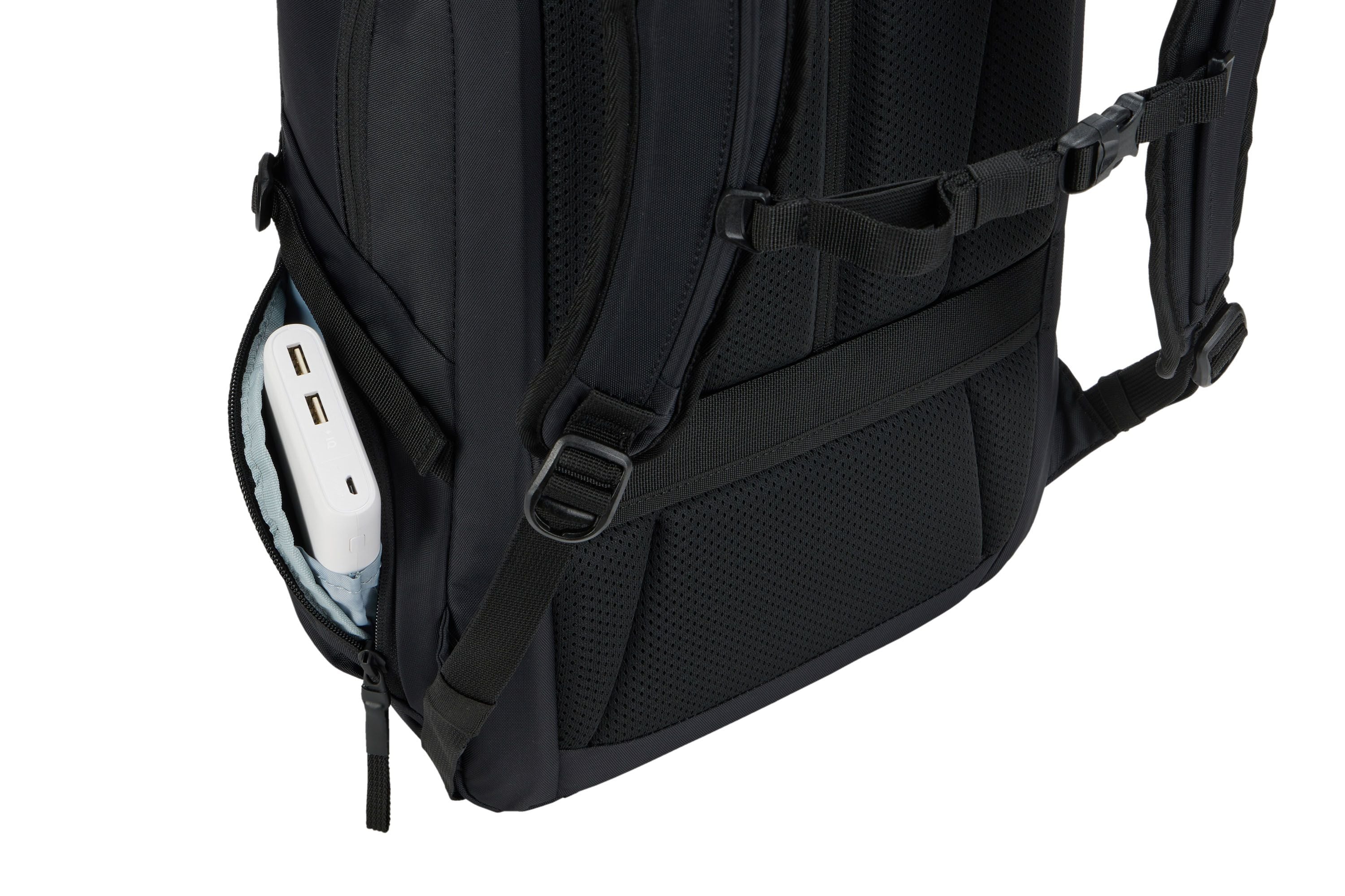 Balo Thule Enroute Backpack 21L (TEBP5116)