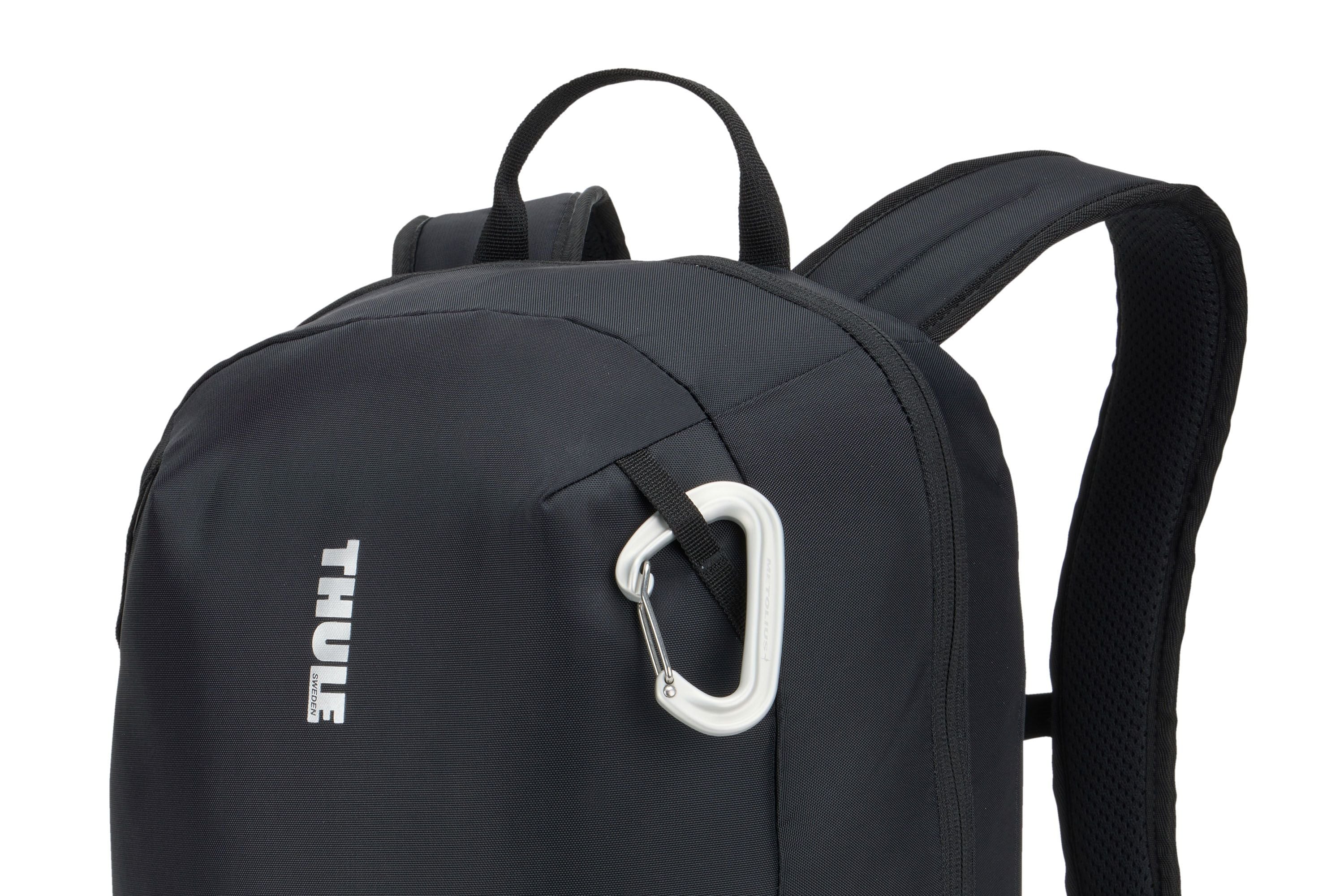 Balo Thule Enroute Backpack 21L (TEBP5116)