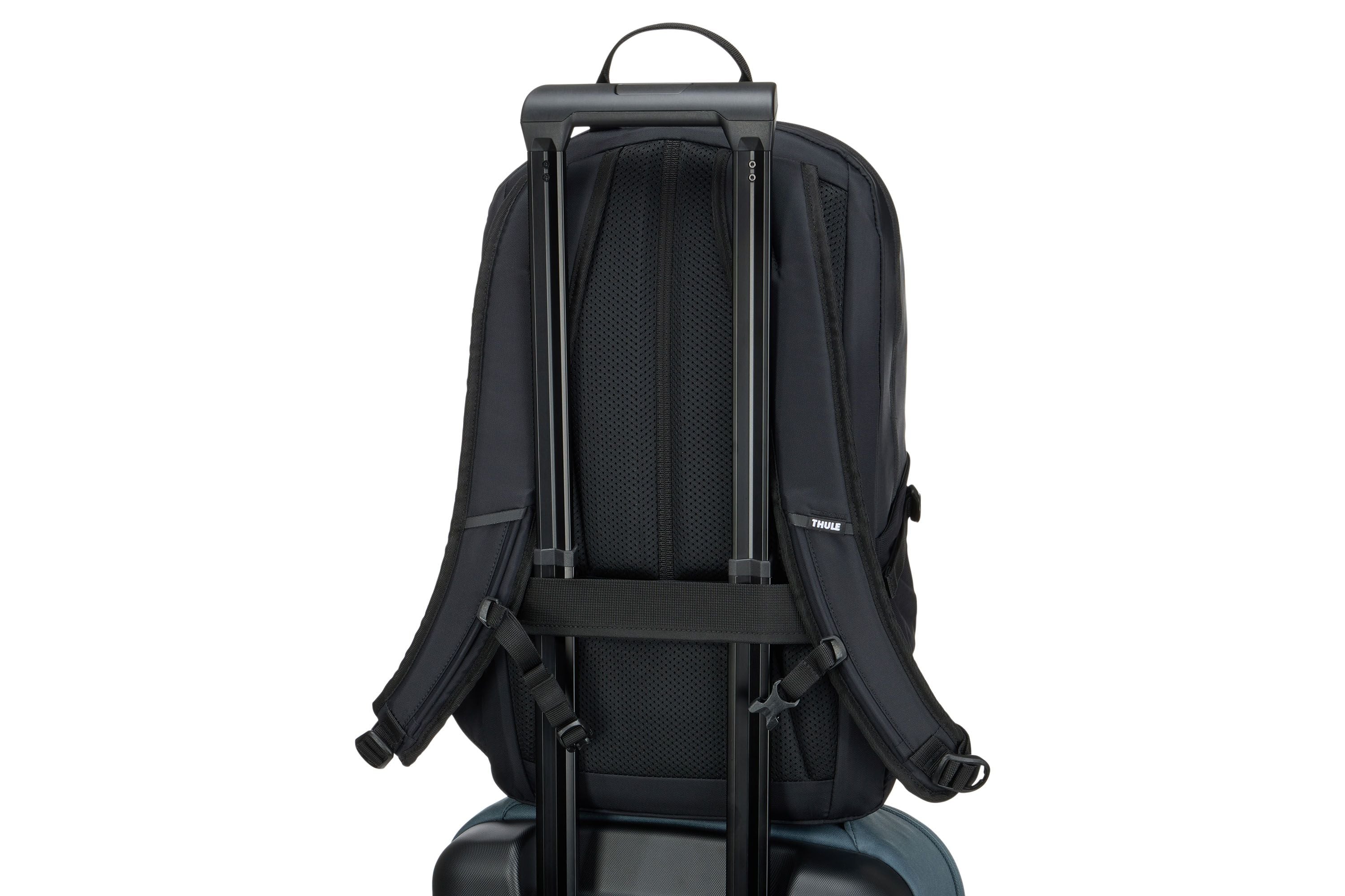 Balo Thule Enroute Backpack 21L (TEBP5116)