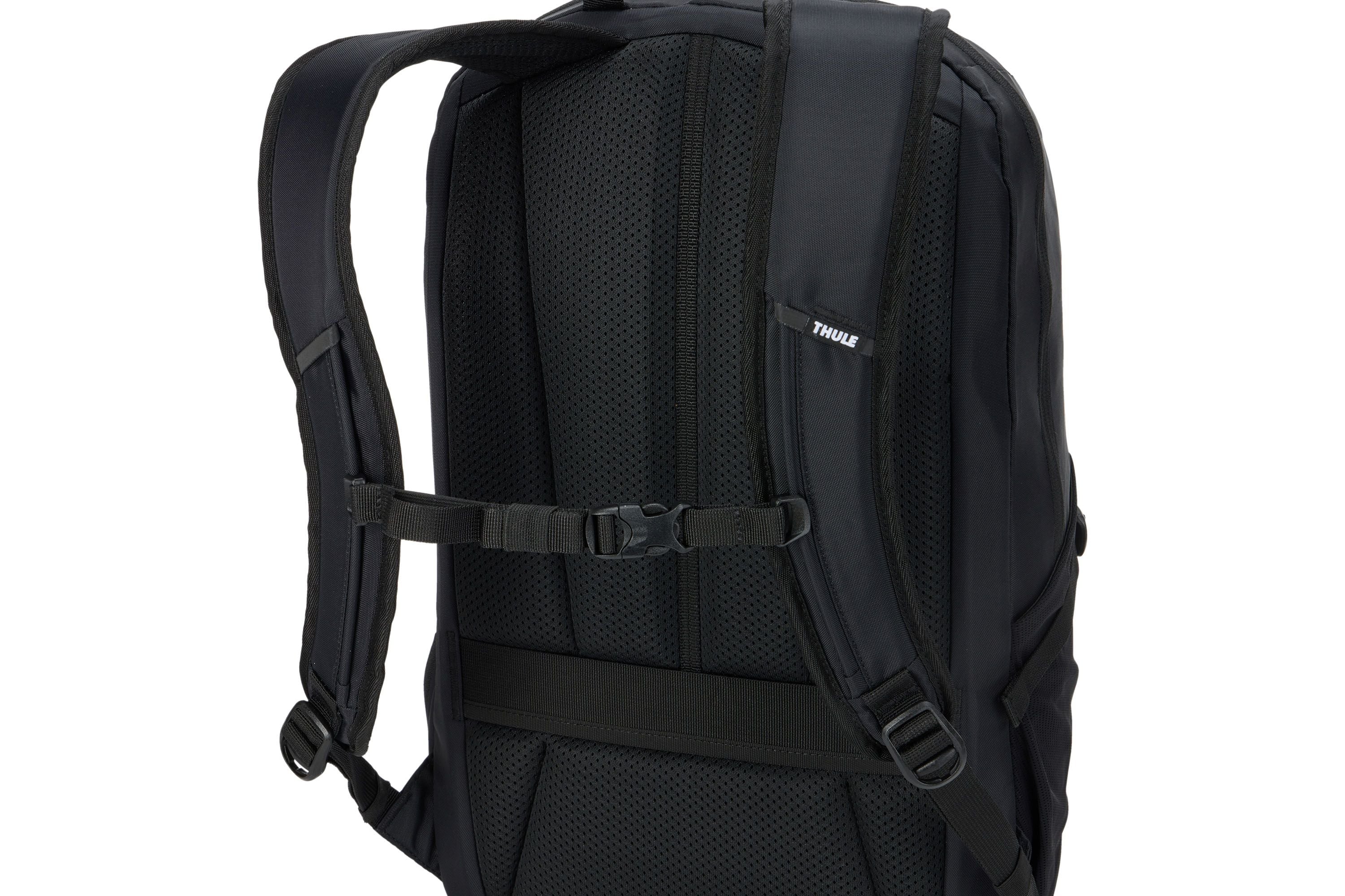 Balo Thule Enroute Backpack 21L (TEBP5116)