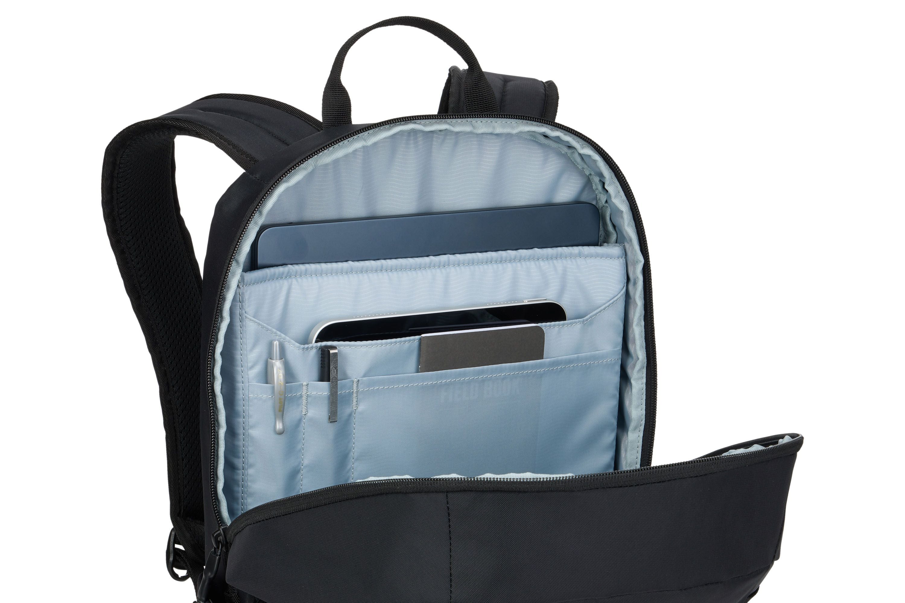 Balo Thule Enroute Backpack 21L (TEBP5116)