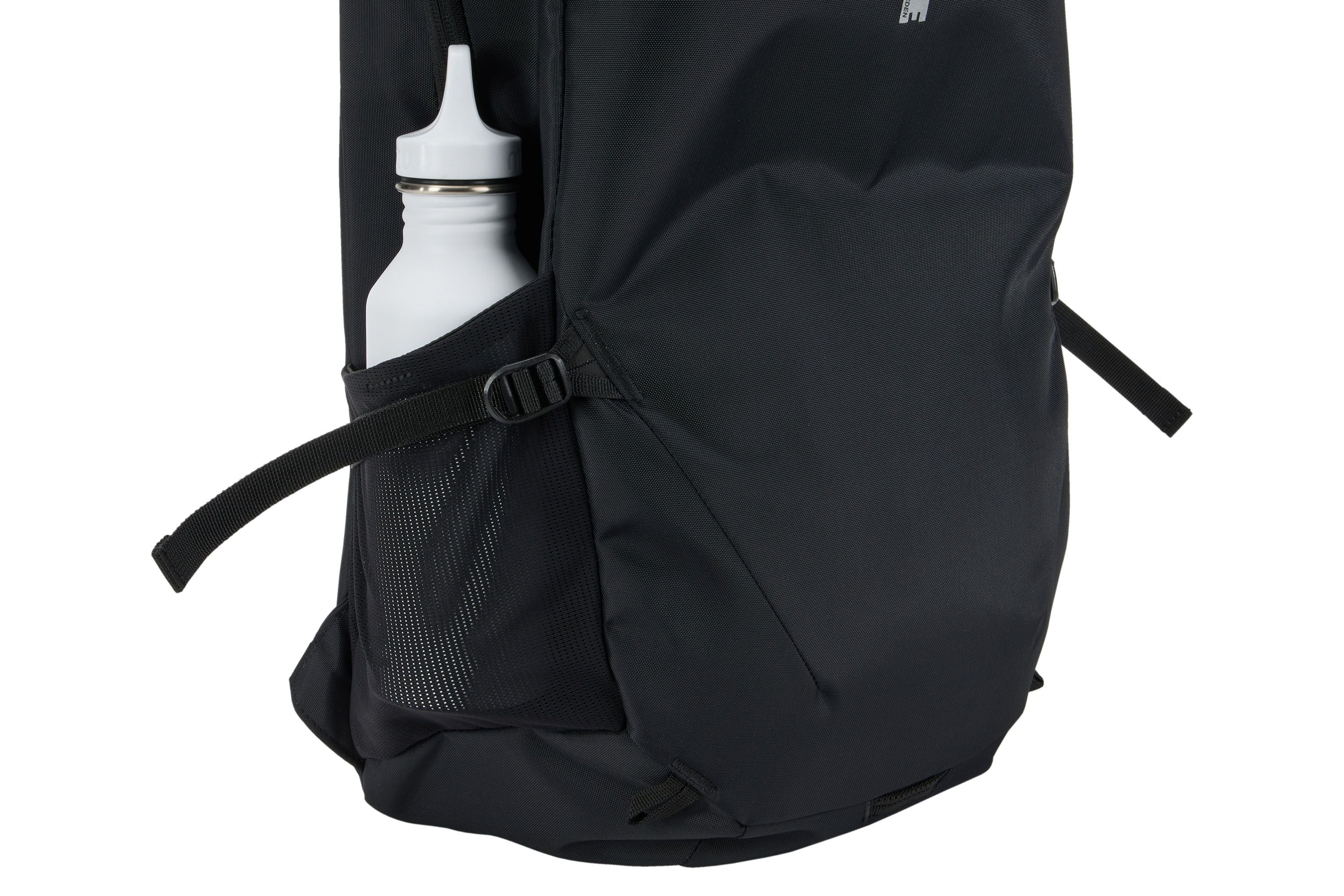 Balo Thule Enroute Backpack 21L (TEBP5116)