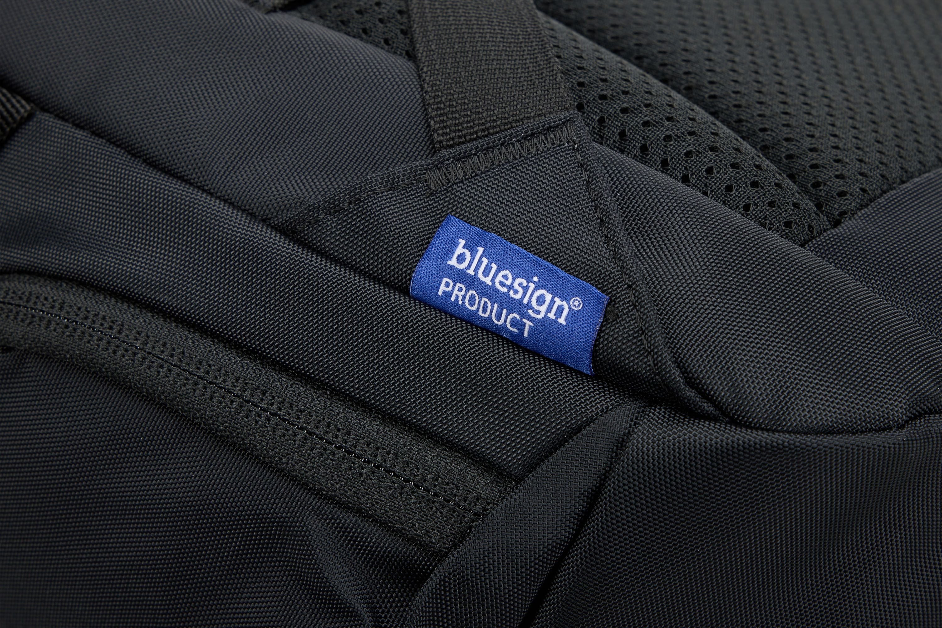 Balo Thule Enroute Backpack 21L (TEBP5116)