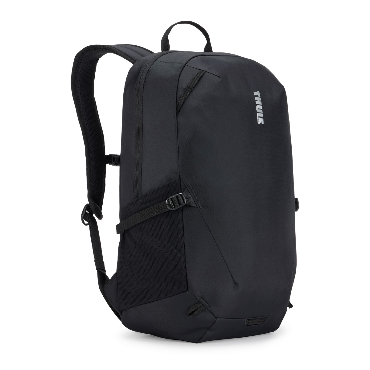 Balo Thule Enroute Backpack 21L (TEBP5116)