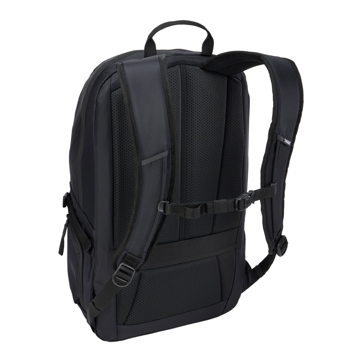 Balo Thule Enroute Backpack 21L (TEBP5116)