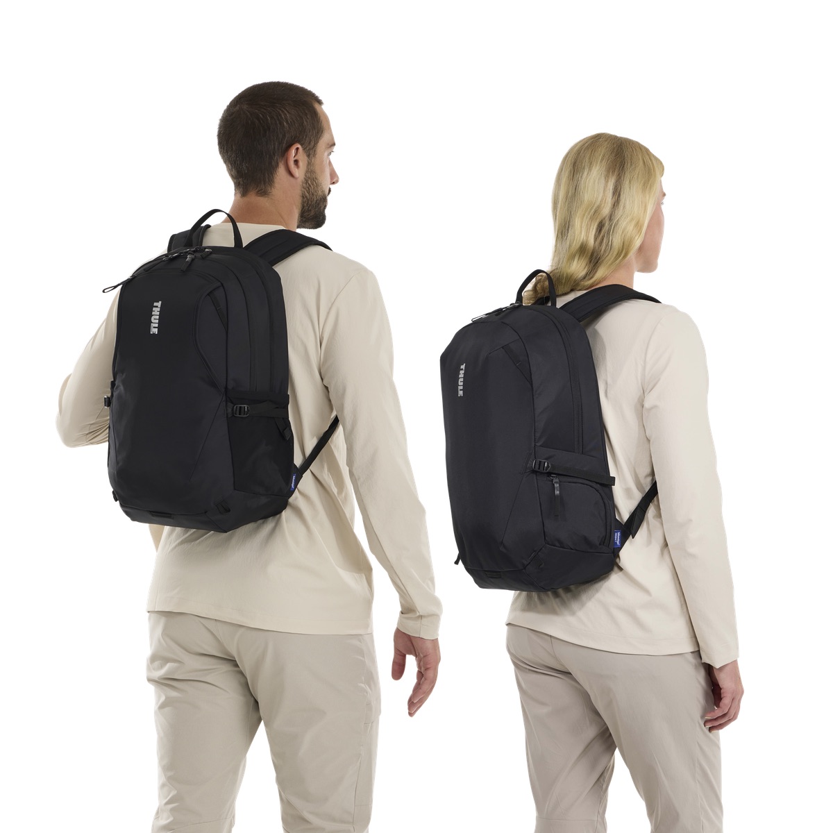 Balo Thule Enroute Backpack 21L (TEBP5116)