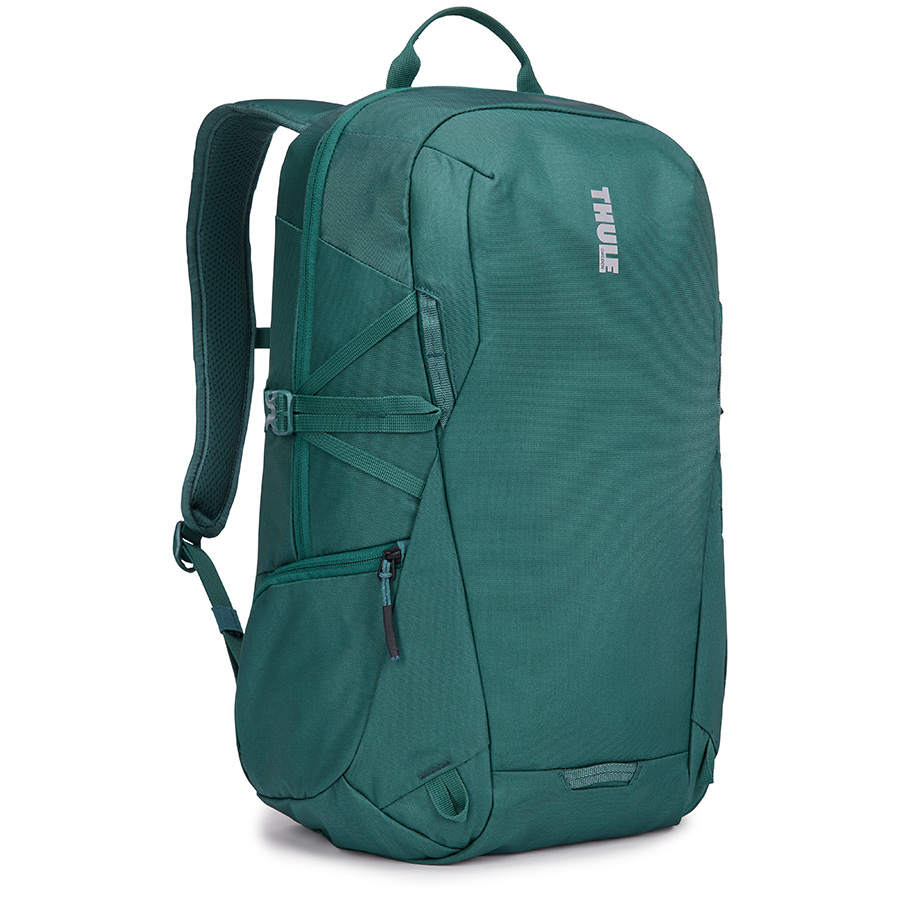 Balo Thule Enroute Backpack 21L (TEBP4116)