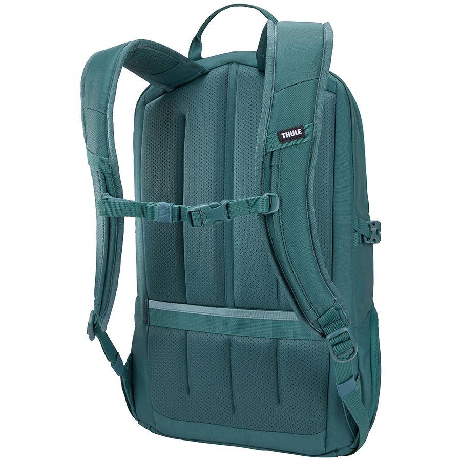 Balo Thule Enroute Backpack 21L (TEBP4116)