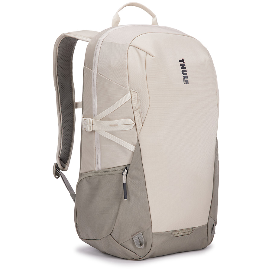 Balo Thule Enroute Backpack 21L (TEBP4116)