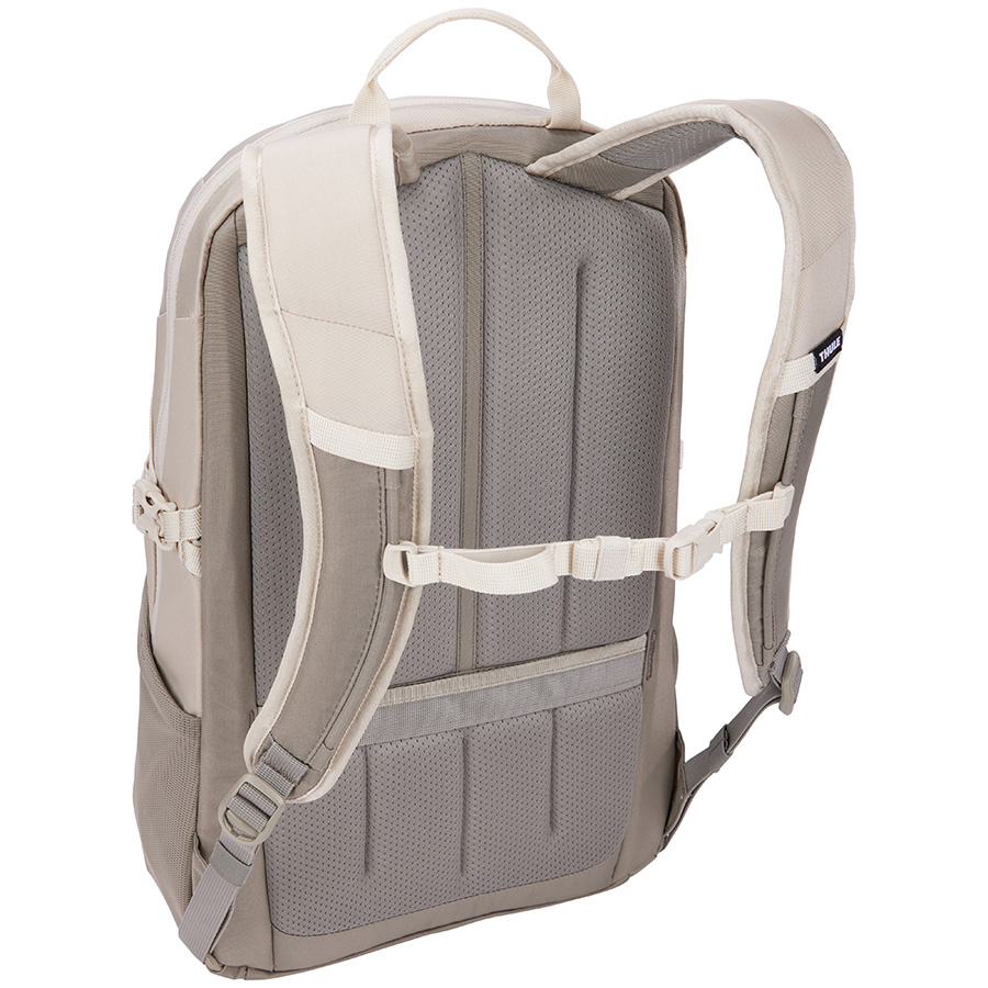 Balo Thule Enroute Backpack 21L (TEBP4116)
