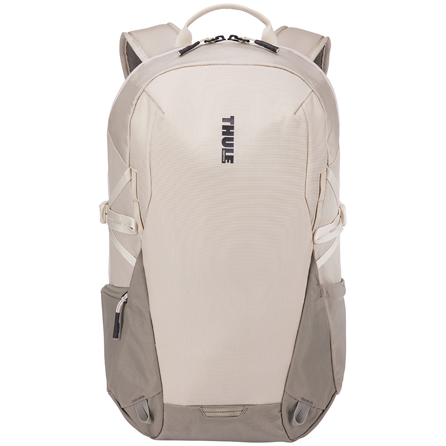 Balo Thule Enroute Backpack 21L (TEBP4116)