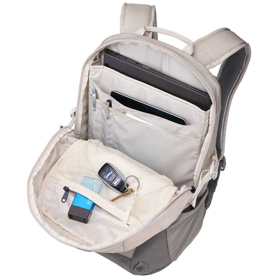Balo Thule Enroute Backpack 21L (TEBP4116)