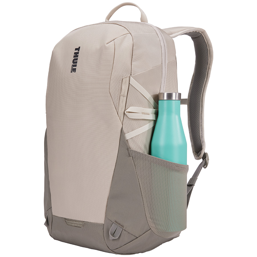 Balo Thule Enroute Backpack 21L (TEBP4116)