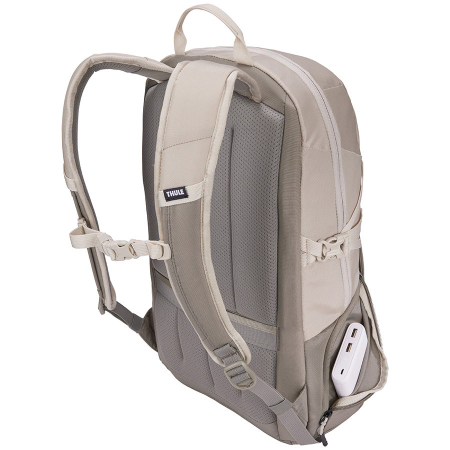 Balo Thule Enroute Backpack 21L (TEBP4116)