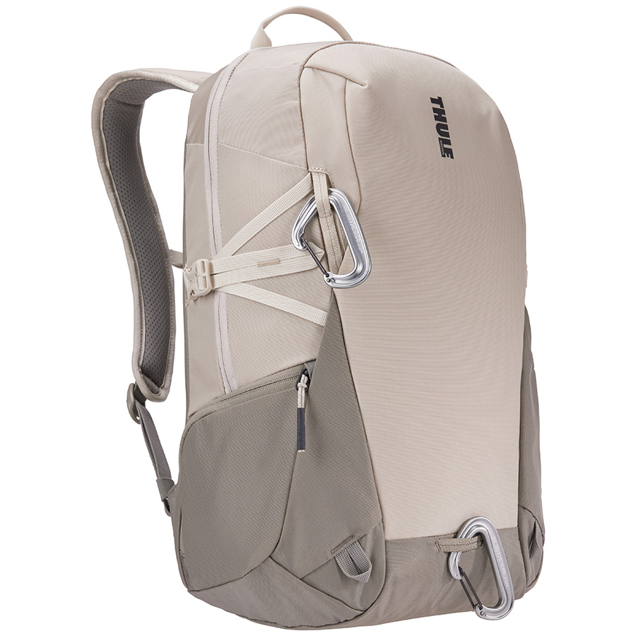Balo Thule Enroute Backpack 21L (TEBP4116)