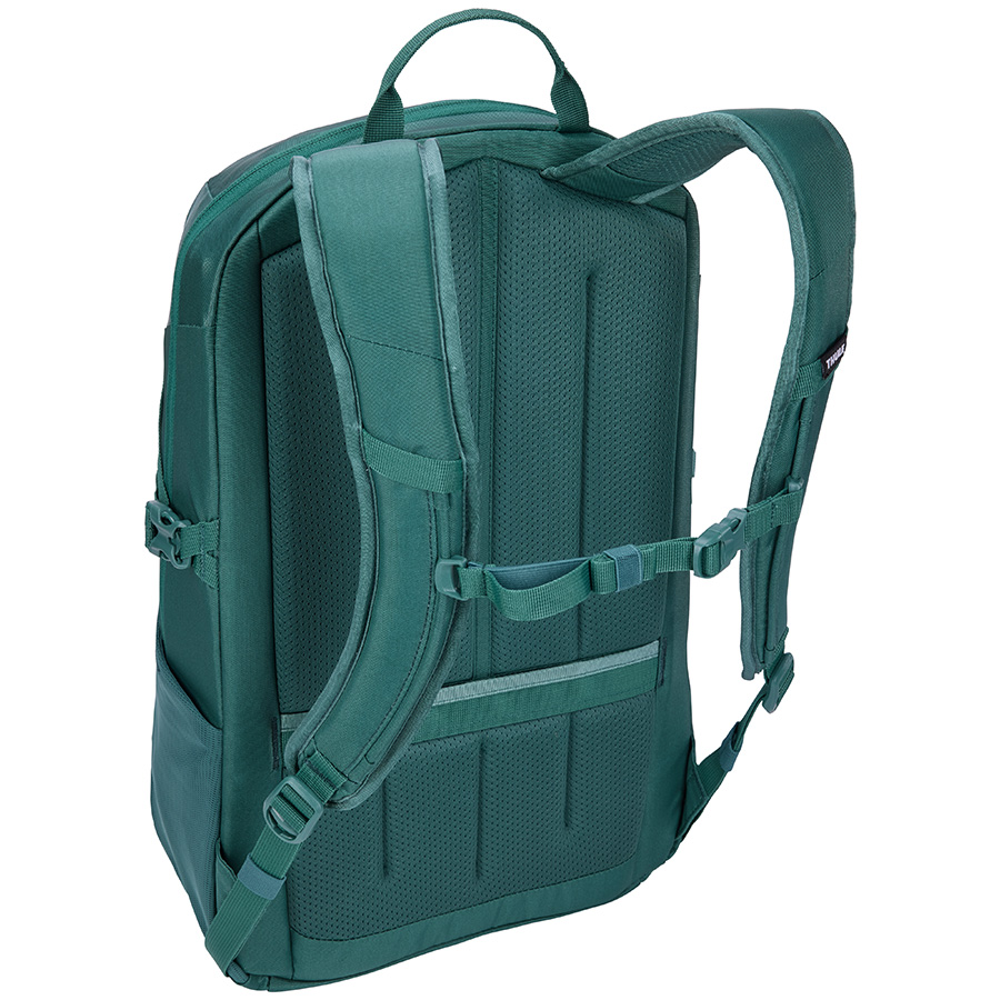 Balo Thule Enroute Backpack 21L (TEBP4116)