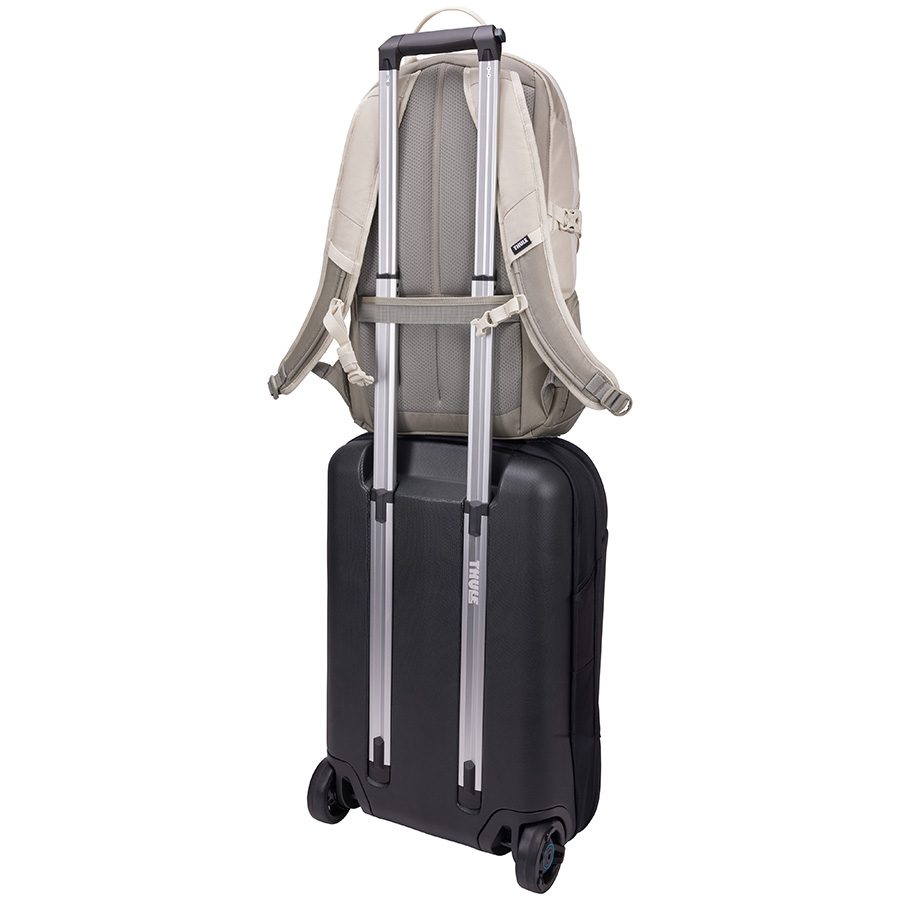 Balo Thule Enroute Backpack 21L (TEBP4116)