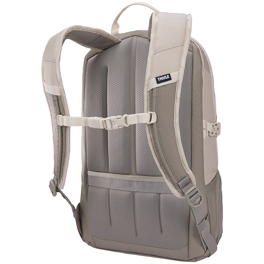 Balo Thule Enroute Backpack 21L (TEBP4116)