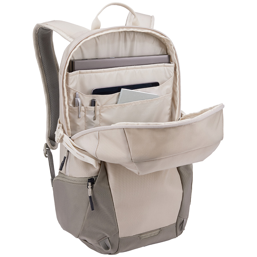 Balo Thule Enroute Backpack 21L (TEBP4116)