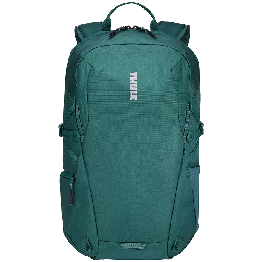 Balo Thule Enroute Backpack 21L (TEBP4116)