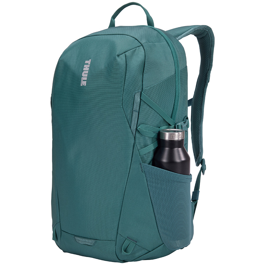 Balo Thule Enroute Backpack 21L (TEBP4116)