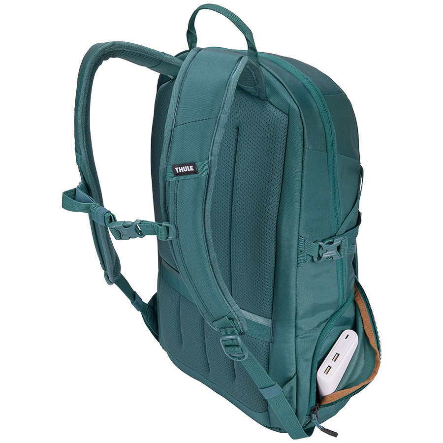 Balo Thule Enroute Backpack 21L (TEBP4116)