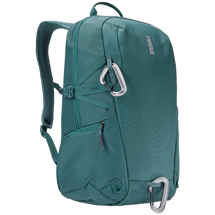 Balo Thule Enroute Backpack 21L (TEBP4116)