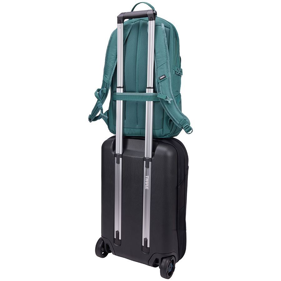 Balo Thule Enroute Backpack 21L (TEBP4116)