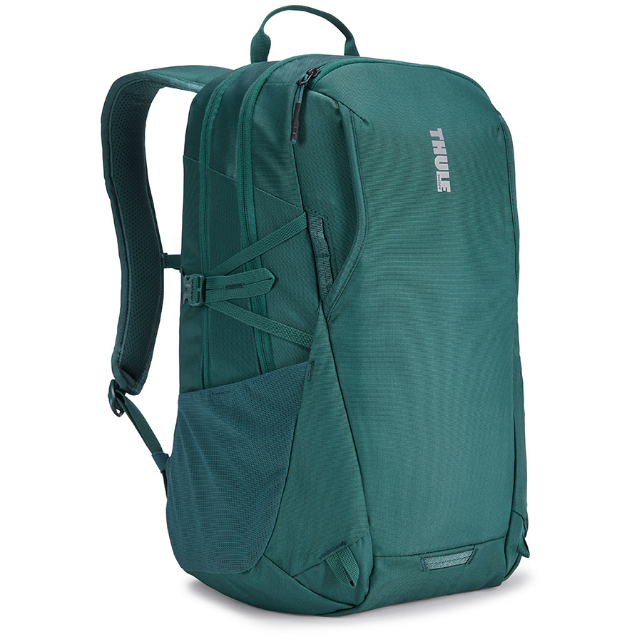 Balo Thule Enroute Backpack 23L (TEBP4216)