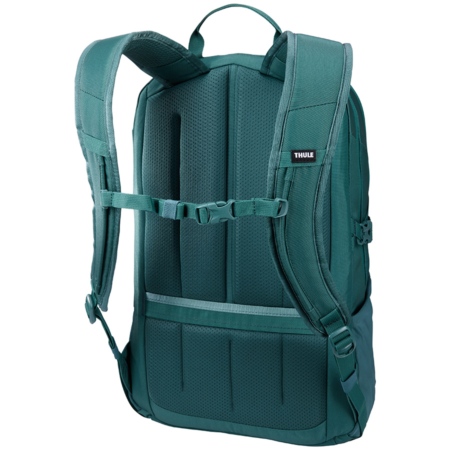 Balo Thule Enroute Backpack 23L (TEBP4216)