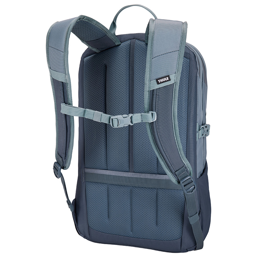 Balo Thule Enroute Backpack 23L (TEBP4216)