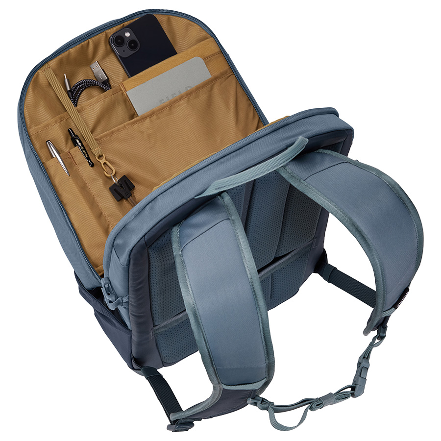 Balo Thule Enroute Backpack 23L (TEBP4216)