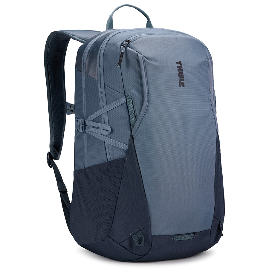 Balo Thule Enroute Backpack 23L (TEBP4216)