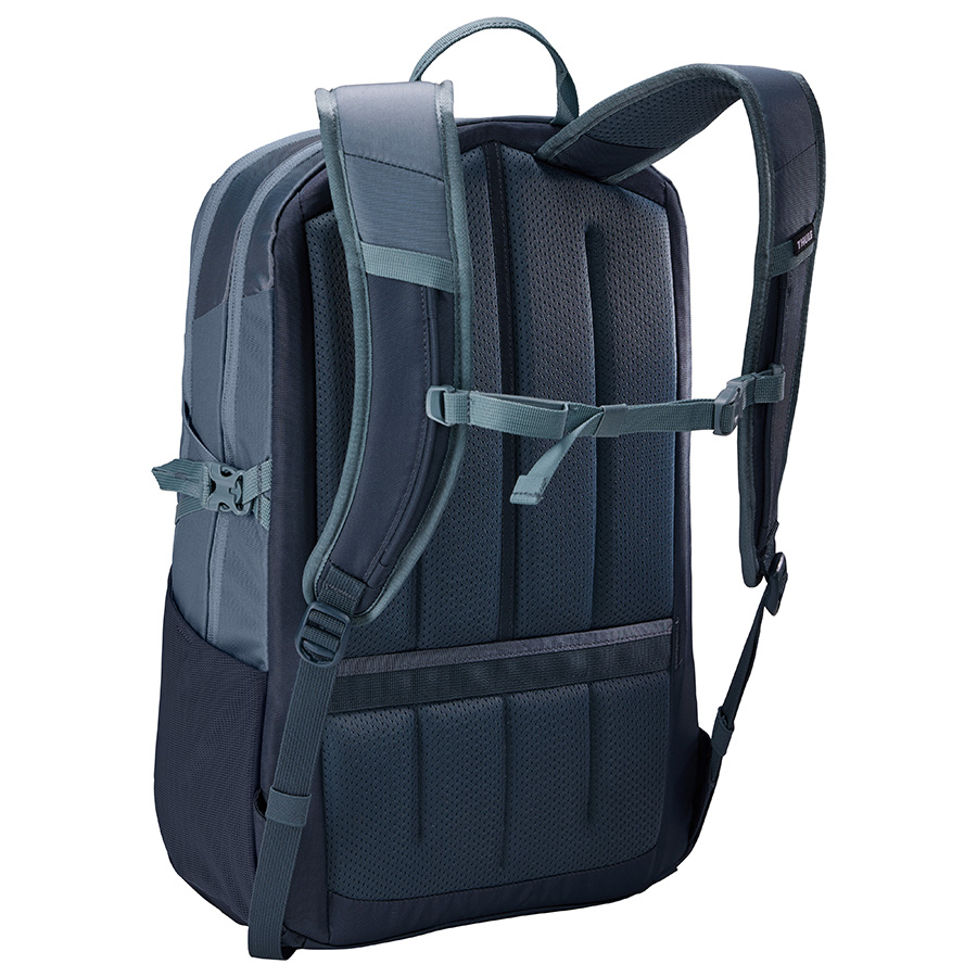 Balo Thule Enroute Backpack 23L (TEBP4216)