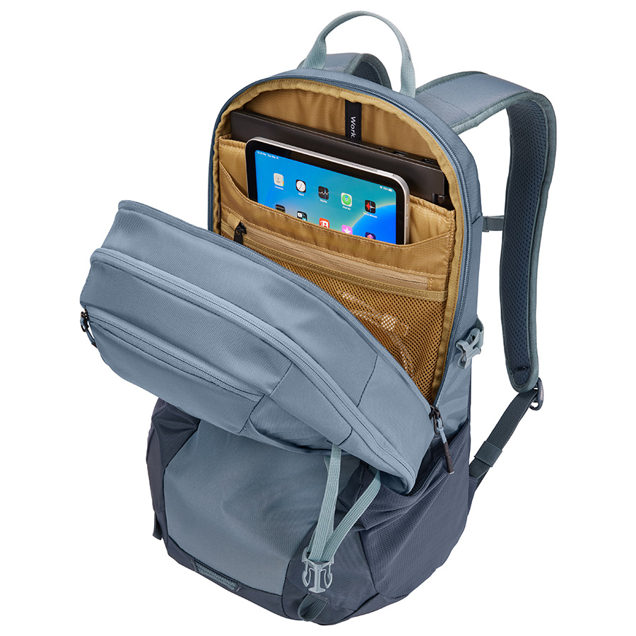 Balo Thule Enroute Backpack 23L (TEBP4216)