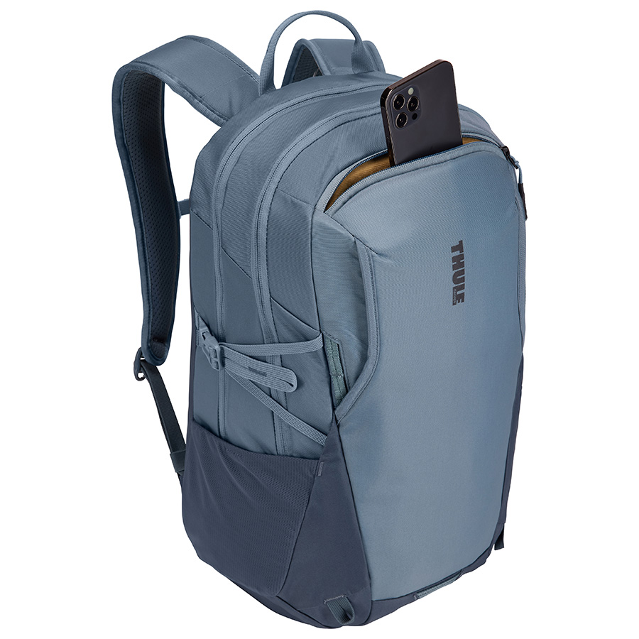 Balo Thule Enroute Backpack 23L (TEBP4216)