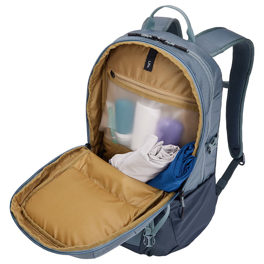 Balo Thule Enroute Backpack 23L (TEBP4216)