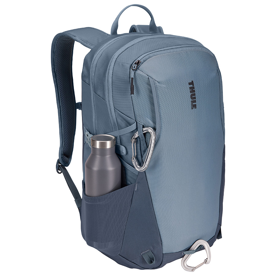 Balo Thule Enroute Backpack 23L (TEBP4216)